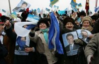 Вы подставились