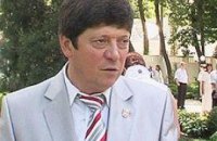 Сбивший девушку одесский чиновник заявил, что на его месте мог быть каждый