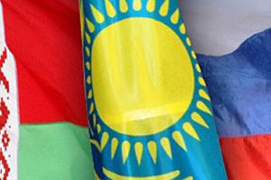 Заявление о присоединении Украины к Таможенному союзу – провокация 
