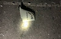 Окупанти обстріляли ракетами С-300 Запорізьку область: пошкоджені приватні будинки і школа