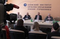 Депутаты обсудят итоги текущей сессионной недели
