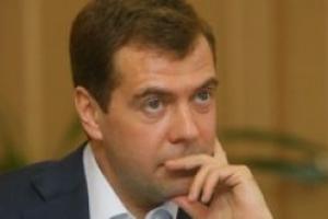 Правда в одни ворота