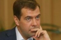 Правда в одни ворота