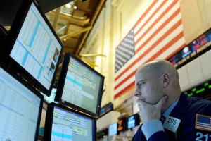 Новый дефолт может грозить США уже в октябре