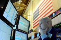 Новый дефолт может грозить США уже в октябре