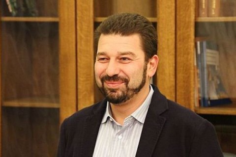 Президент "Зари" владеет особняком под Киевом, но получает компенсацию из бюджета на жилье