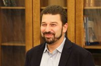 Президент "Зари" владеет особняком под Киевом, но получает компенсацию из бюджета на жилье