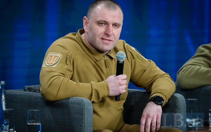Голова СБУ повідомив про 22 вироки щодо кліриків-зрадників: "Немає індульгенцій для тих, хто в рясі та з кадилом"
