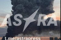 Вночі атакували склади Wildberries у Петербурзі та авіапідприємство в Кіровській області