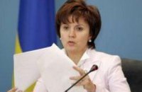 У Ющенко планируют доработать закон о выборах и внести в Раду
