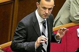 Кожемякин на пенсию не собирается, а Тимошенко не ссорилась с Турчиновым