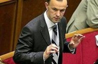 Кожемякин на пенсию не собирается, а Тимошенко не ссорилась с Турчиновым