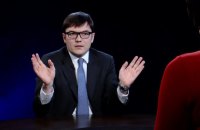 Ексміністру інфраструктури Пивоварському суд призначив заставу майже 10 млн грн
