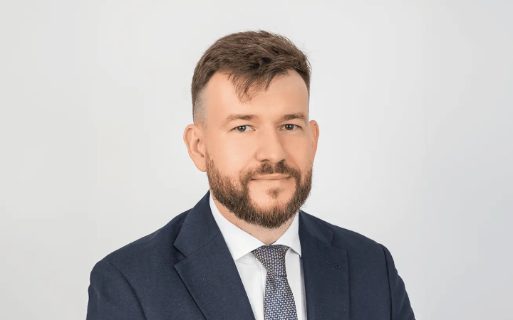 Міністр соцполітики заявив, що запровадження другого рівня пенсійної системи поки неможливе