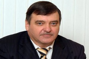 Брат Путина решил заняться строительством дорог в Якутии и Москве