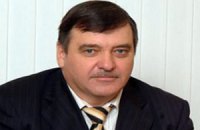 Брат Путина решил заняться строительством дорог в Якутии и Москве