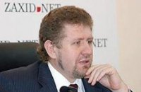 Кость Бондаренко: В 2004 году кандидаты в президенты делили Украину, а сегодня пытаются ее «сшивать»