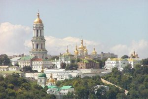 Спасатели готовятся к ЧП во время празднования годовщины Крещения Руси