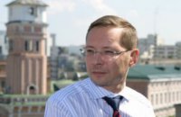 Поплічника олігарха Курченка затримали в Греції за запитом України