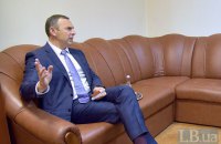 "Квартал" хотел провести телемост с Ургантом в 2015 году