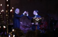 Макрон і Байден хочуть залучити Китай до припинення війни в Україні
