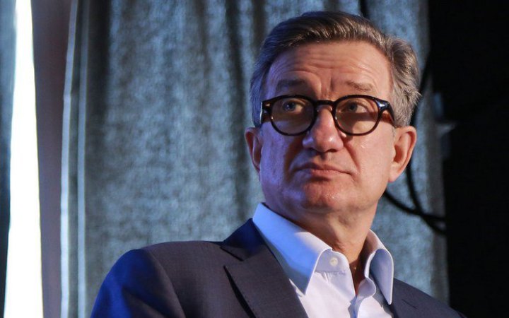 СБУ підтвердила, що з України намагалися вивезти колекцію "Платар" Тарути