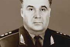 Чекисты не пишут воспоминаний