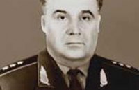 Чекисты не пишут воспоминаний