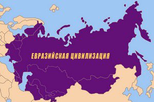 Депутаты просят СБУ запретить ролики с пропагандой ТС