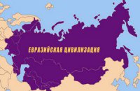 Депутаты просят СБУ запретить ролики с пропагандой ТС