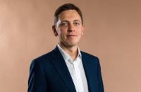 Підсанкційний російський банкір продав 15 мільйонів фунтів стерлінгів акцій криптокомпанії ексканцлера Британії, − Guardian