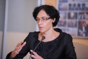 НБУ заявил о переходе к политике гибкого курса гривны