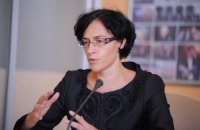 НБУ заявил о переходе к политике гибкого курса гривны