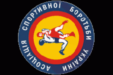 У Украины забрали юношеское первенство Европы по борьбе 