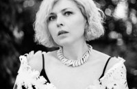 У Львові раптово померла відома мисткиня та майстриня витинанки Дарія Альошкіна