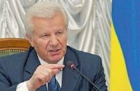 Мороз предлагает казнить насильников и убийц