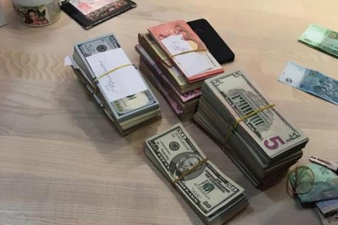 ГПУ затримала злочинне угруповання, що видавало себе за лікарів-іноземців