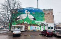 (Не)безпечні вибори. Роздуми з Луганщини про життя громад в умовах вакууму представницької влади