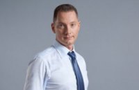 Ложкин рассчитывает привлечь в Украину $3-5 млрд инвестиций в 2017 году