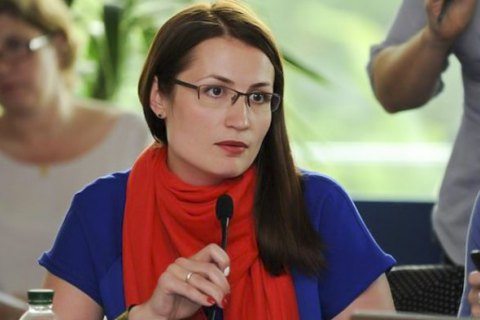 Комитет Рады пока не рассматривал вопрос приостановки второго этапа медреформы