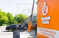 Переведення авто на газ - вигода чи зайві витрати?