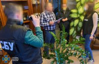 Ексдиректора Грибовицького сміттєзвалища під Львовом підозрюють у розтраті 6 млн грн