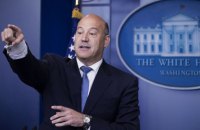 Колишній радник Трампа викрив його брехню щодо Гренландії