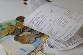 Правительство повышает цены на газ, чтобы закрыть дыру в бюджете