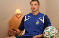 Станислав Богуш: человечность Сёмина кое-кто принимал за слабость