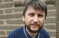 Дмитрий Подушкин: «Люди Донбасса хотели "как на Майдане", а их приняли за врагов»