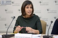 "Поправки Лозового" можно считать подлогом, - Пташник