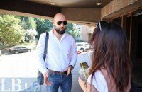 Экспертов по делу Шеремета могут лишить права проводить экспертизы