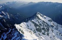 В Японии впервые обнаружили ледники