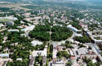 Чому в Полтаві немає вулиці В’ячеслава Чорновола?